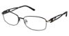 Picture of Superflex Titan Eyeglasses SF-1108T