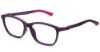 Picture of Bflex Eyeglasses B-UNIQUE