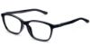 Picture of Bflex Eyeglasses B-UNIQUE