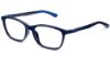 Picture of Bflex Eyeglasses B-UNIQUE