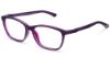 Picture of Bflex Eyeglasses B-UNIQUE