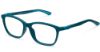 Picture of Bflex Eyeglasses B-UNIQUE