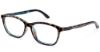 Picture of Bflex Eyeglasses B-UNIQUE