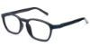 Picture of Bflex Eyeglasses B-ORIGINAL