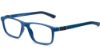 Picture of Bflex Eyeglasses B-GREAT