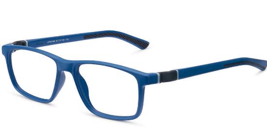 Picture of Bflex Eyeglasses B-GREAT