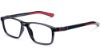 Picture of Bflex Eyeglasses B-GREAT