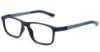 Picture of Bflex Eyeglasses B-GREAT