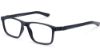 Picture of Bflex Eyeglasses B-GREAT