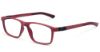 Picture of Bflex Eyeglasses B-GREAT