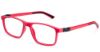 Picture of Bflex Eyeglasses B-GREAT