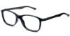 Picture of Bflex Eyeglasses B-FLEXIBLE