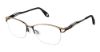 Picture of Fysh Eyeglasses F-3736