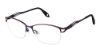 Picture of Fysh Eyeglasses F-3736