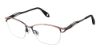 Picture of Fysh Eyeglasses F-3736