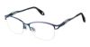Picture of Fysh Eyeglasses F-3736
