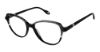Picture of Fysh Eyeglasses F-3729