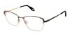 Picture of Fysh Eyeglasses F-3727