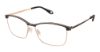 Picture of Fysh Eyeglasses F-3723