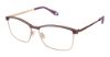 Picture of Fysh Eyeglasses F-3723