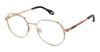 Picture of Fysh Eyeglasses F-3719
