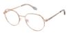 Picture of Fysh Eyeglasses F-3719