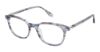 Picture of Fysh Eyeglasses F-3716