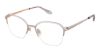 Picture of Fysh Eyeglasses F-3715