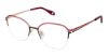 Picture of Fysh Eyeglasses F-3715