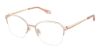 Picture of Fysh Eyeglasses F-3715