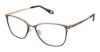 Picture of Fysh Eyeglasses F-3712