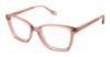 Picture of Fysh Eyeglasses F-3708