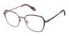 Picture of Fysh Eyeglasses F-3701