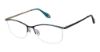 Picture of Fysh Eyeglasses F-3700