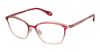 Picture of Fysh Eyeglasses F-3696