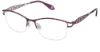 Picture of Fysh Eyeglasses F-3694
