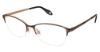 Picture of Fysh Eyeglasses F-3691