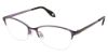 Picture of Fysh Eyeglasses F-3691