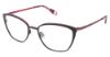 Picture of Fysh Eyeglasses F-3688