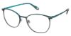 Picture of Fysh Eyeglasses F-3685