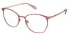 Picture of Fysh Eyeglasses F-3685