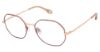 Picture of Fysh Eyeglasses F-3682