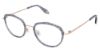 Picture of Fysh Eyeglasses F-3681