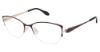 Picture of Fysh Eyeglasses F-3675