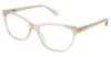 Picture of Fysh Eyeglasses F-3657