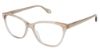Picture of Fysh Eyeglasses F-3657