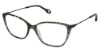 Picture of Fysh Eyeglasses F-3650