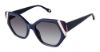 Picture of Fysh Sunglasses F-2114