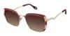 Picture of Fysh Sunglasses F-2106