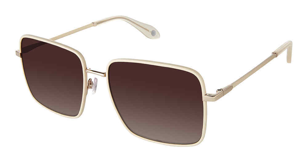 Picture of Fysh Sunglasses F-2097